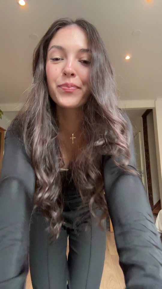 TikTok video thumbnail by isabell.lindstrm