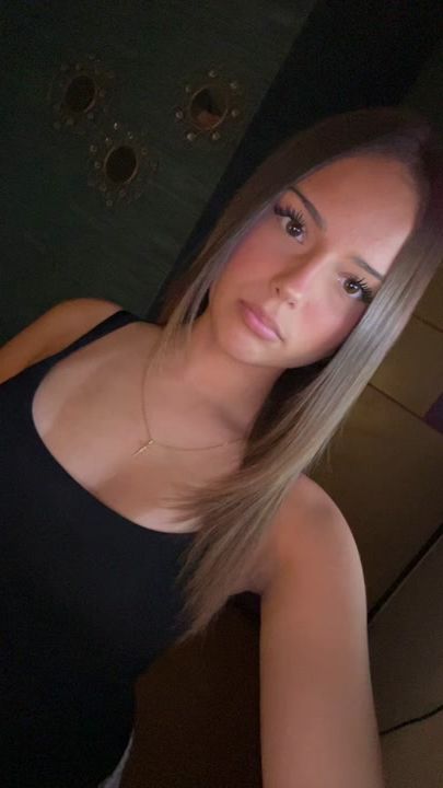 TikTok video thumbnail by _enollaa_
