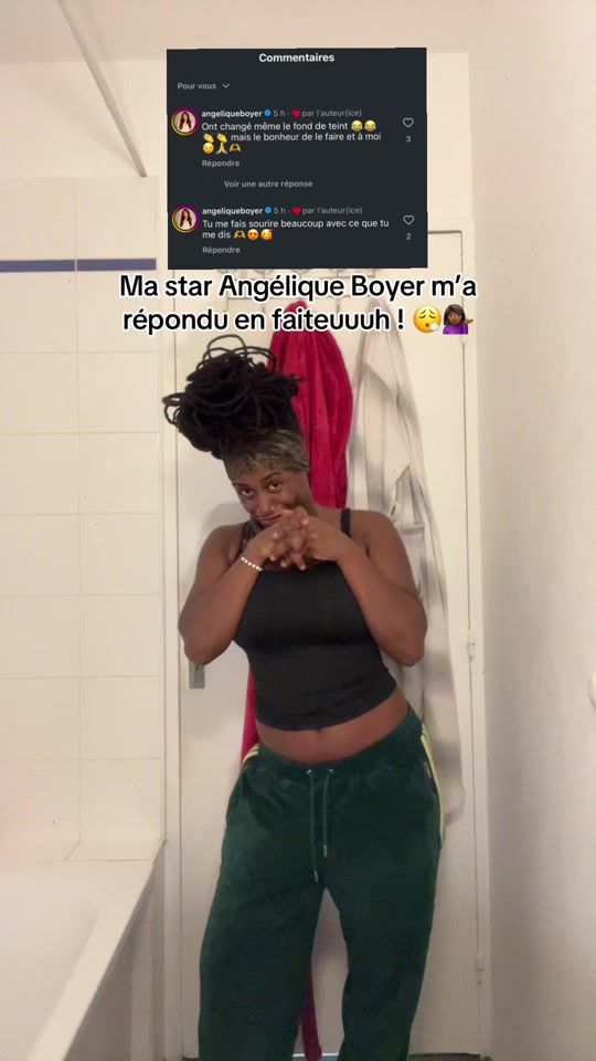 TikTok video thumbnail by _.meedy