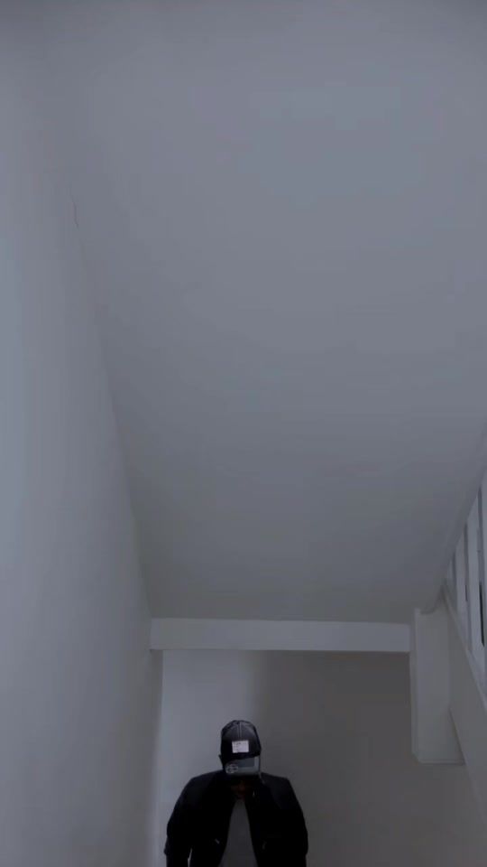 TikTok video thumbnail by maxamedamiin79