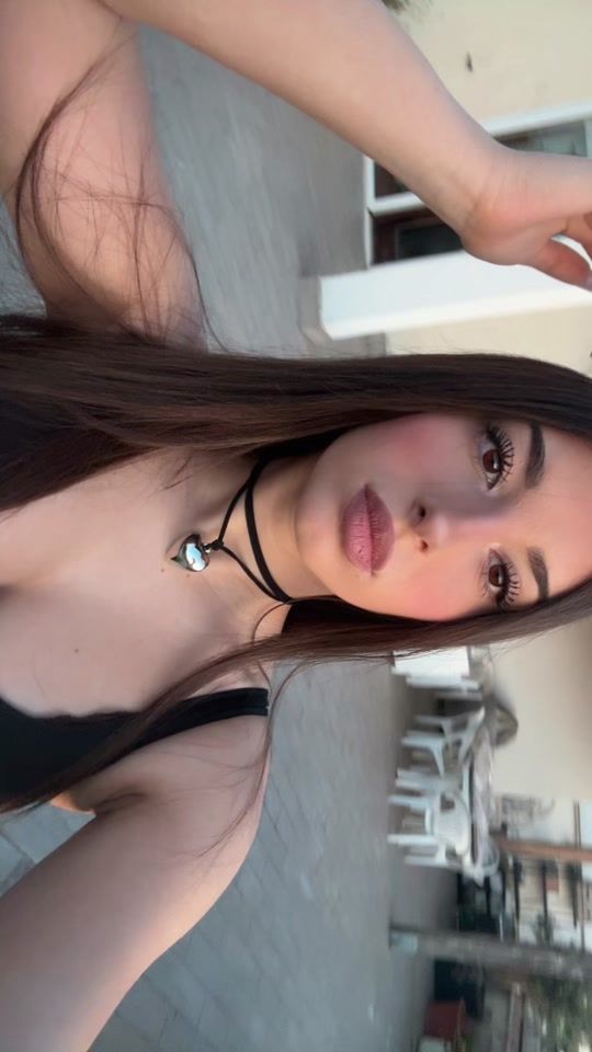 TikTok video thumbnail by racheletrippinii