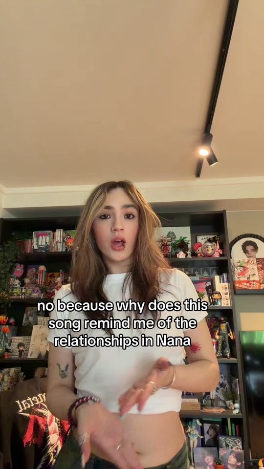 TikTok video thumbnail by _aaaaaily