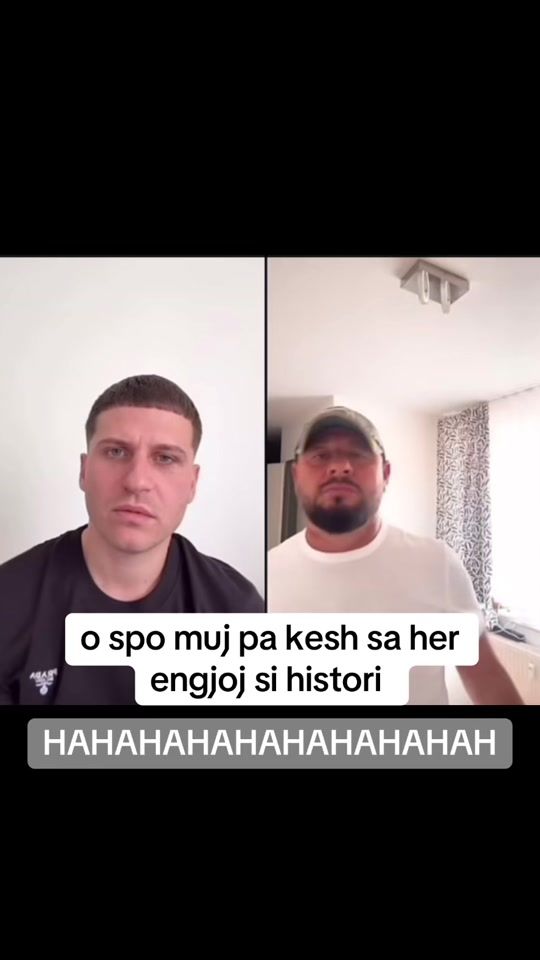 TikTok video thumbnail by 44strategi