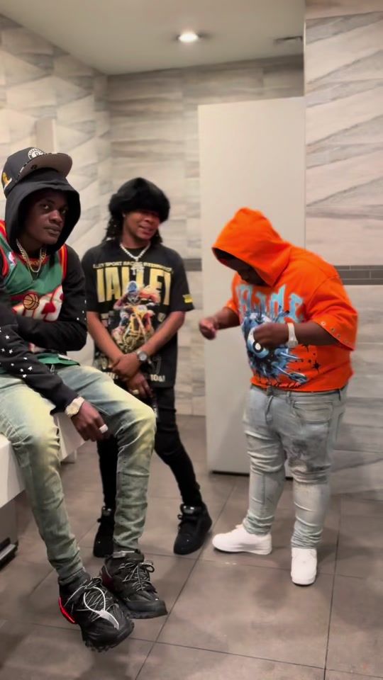 TikTok video thumbnail by mr_nonly