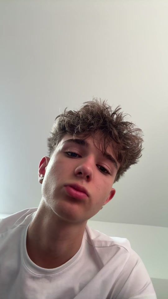TikTok video thumbnail by samm.hh13