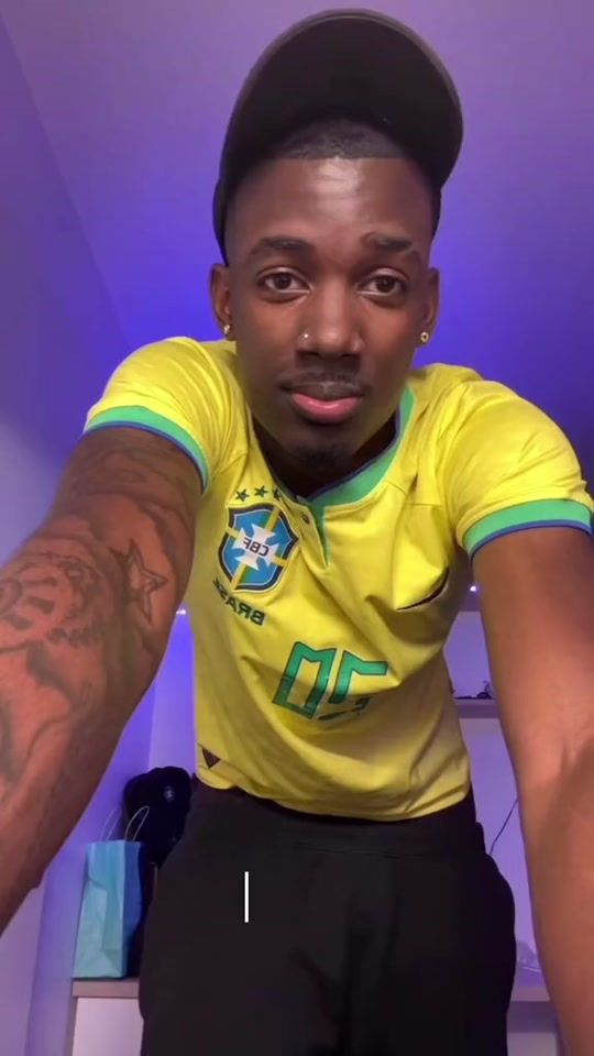 TikTok video thumbnail by izak_971