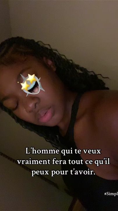 TikTok video thumbnail by onlyy.007