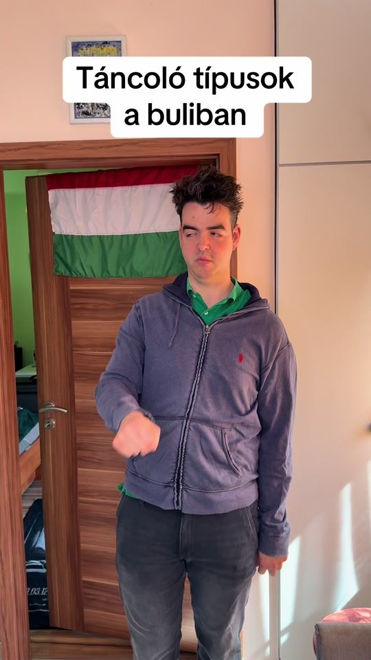 TikTok video thumbnail by papppet