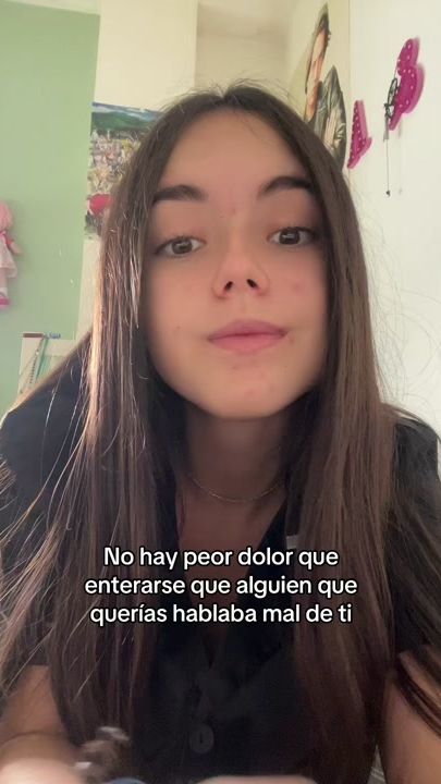 TikTok video thumbnail by lucy.ssj_