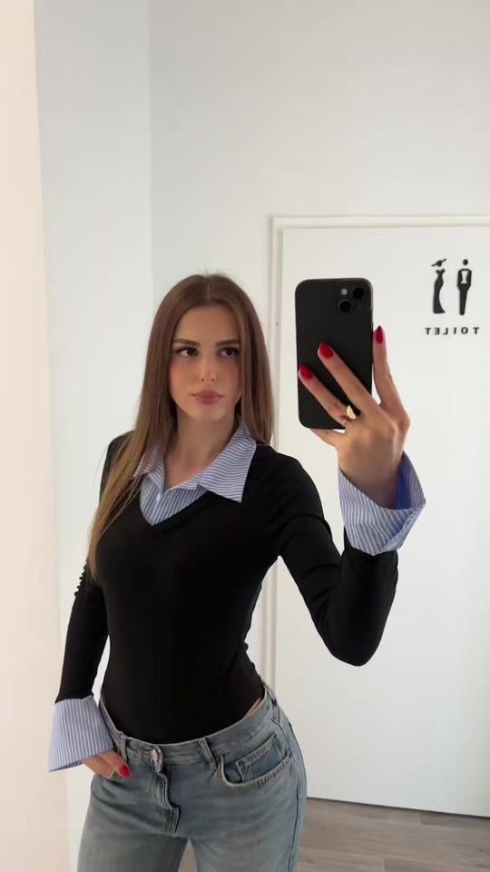 TikTok video thumbnail by donitte_