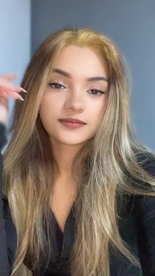TikTok video thumbnail by kicsiizaa