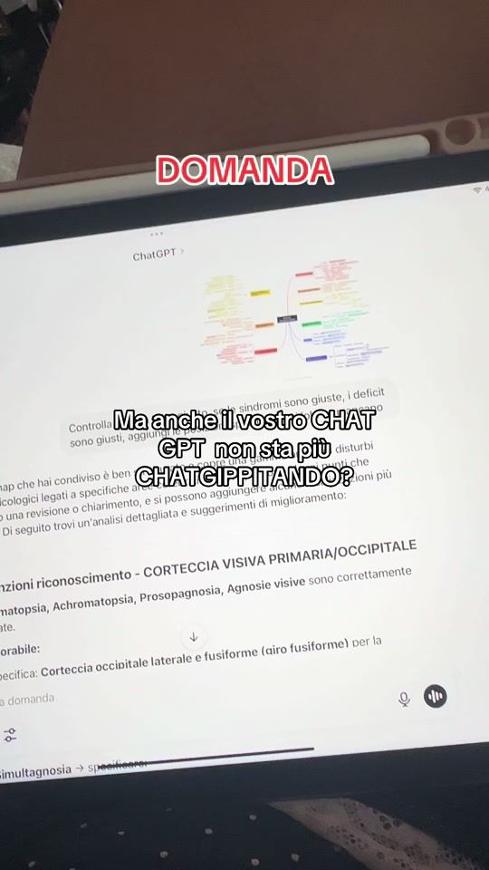 TikTok video thumbnail by swamipastore