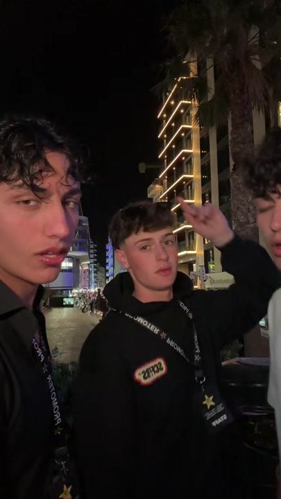 TikTok video thumbnail by villajack_