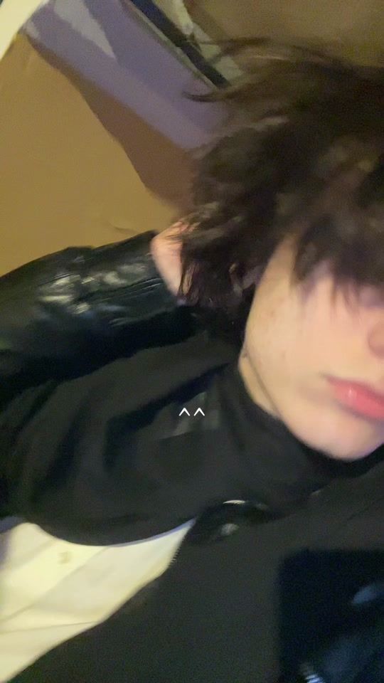 TikTok video thumbnail by userxviixv11