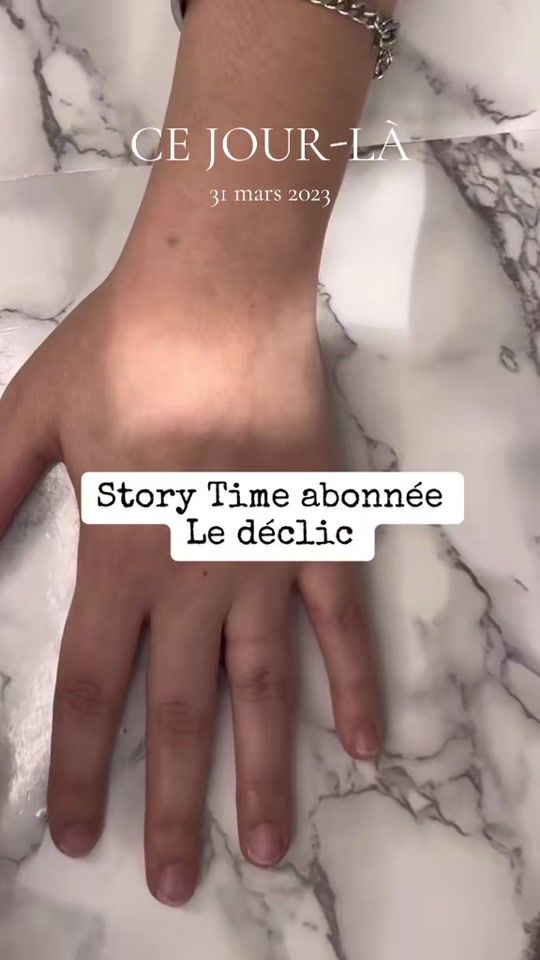 TikTok video thumbnail by paradis_du_henne