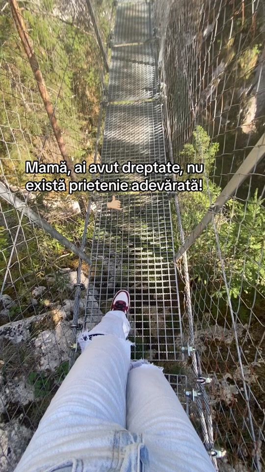 TikTok video thumbnail by ionici7