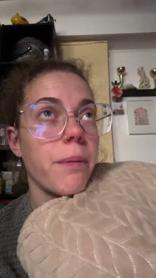 TikTok video thumbnail by mrs.gi
