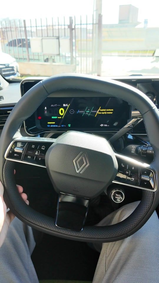 TikTok video thumbnail by webcarromania