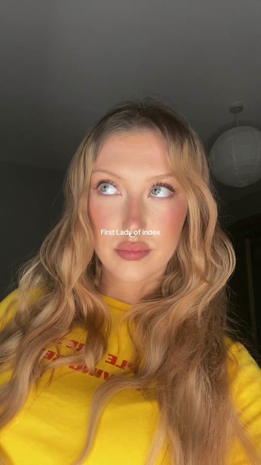 TikTok video thumbnail by almorgann