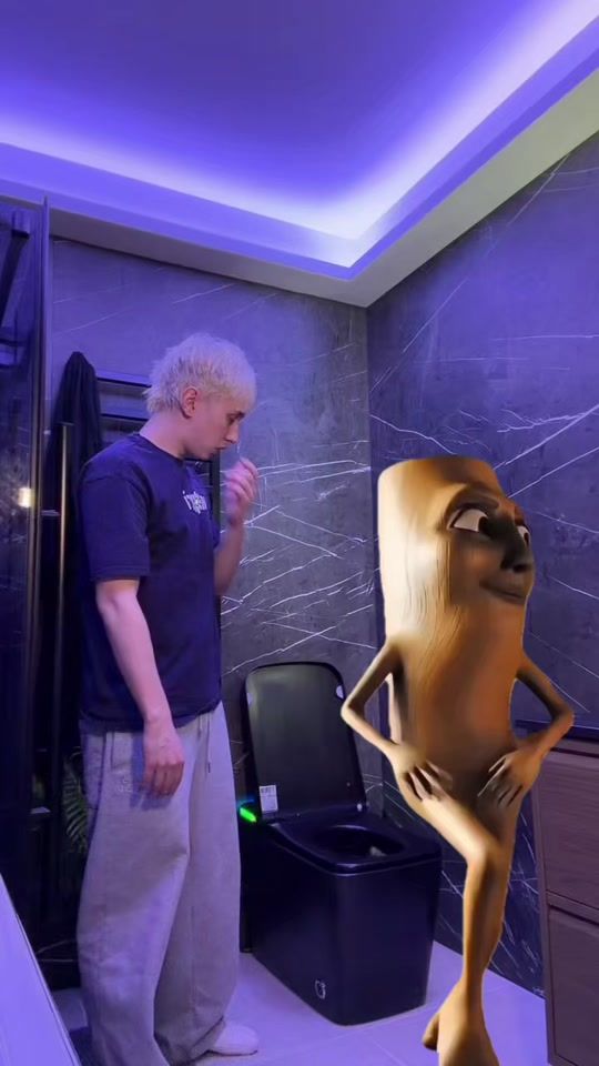 TikTok video thumbnail by badboykernius