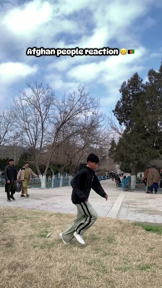 TikTok video thumbnail by 4khalil_.rahimi