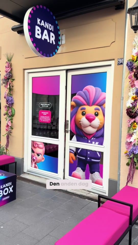 TikTok video thumbnail by mieisaks