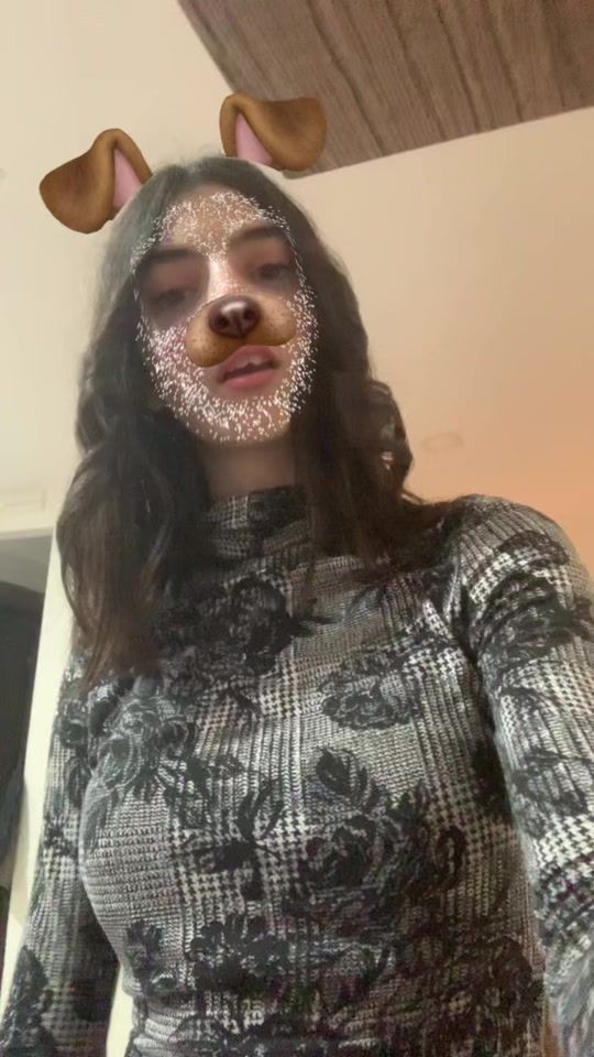 TikTok video thumbnail by ovvio_io0