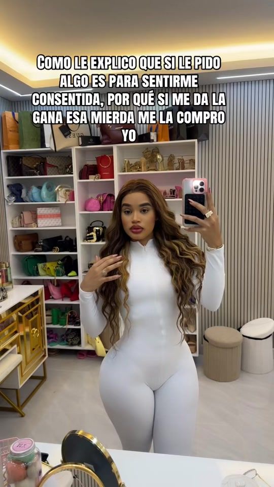 TikTok video thumbnail by melidoll_