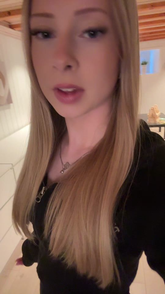 TikTok video thumbnail by thea_leona