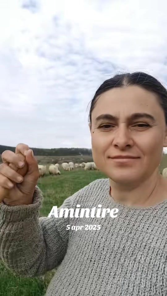 TikTok video thumbnail by fanutadumitru