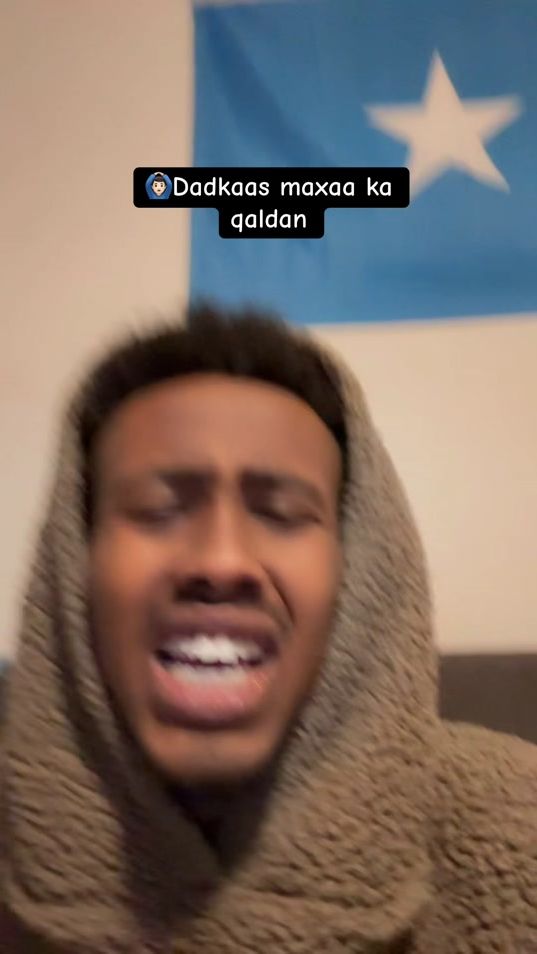 TikTok video thumbnail by suldaan_faaid_live0