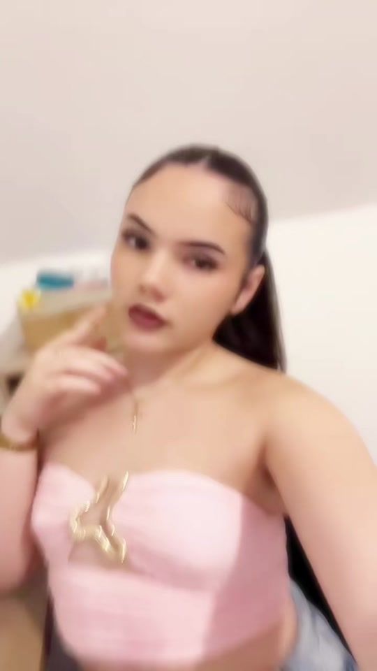 TikTok video thumbnail by mailinee_19