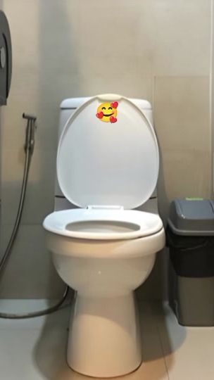 TikTok video thumbnail by baddie_divaa8