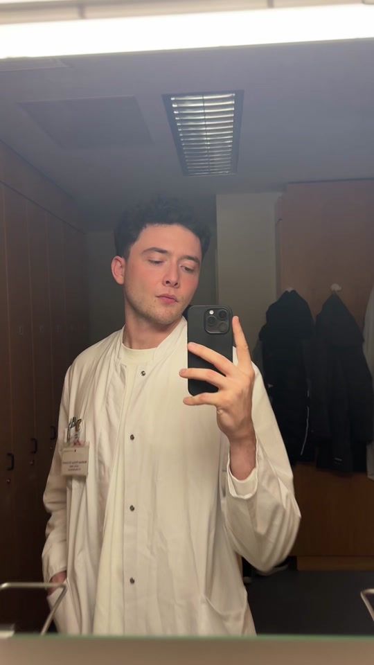TikTok video thumbnail by matthiasschuberth
