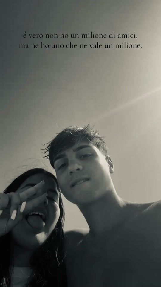 TikTok video thumbnail by garau.xx2