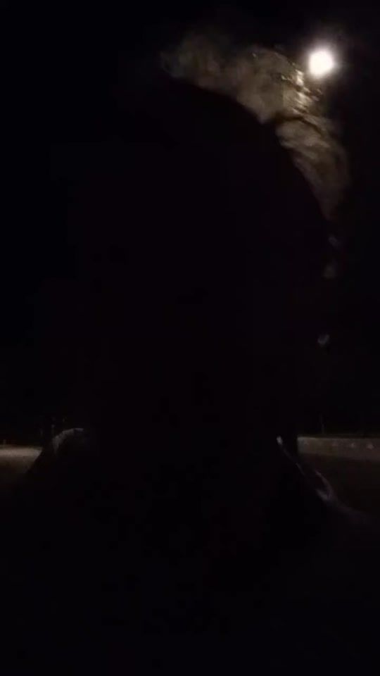 TikTok video thumbnail by starsampsa33