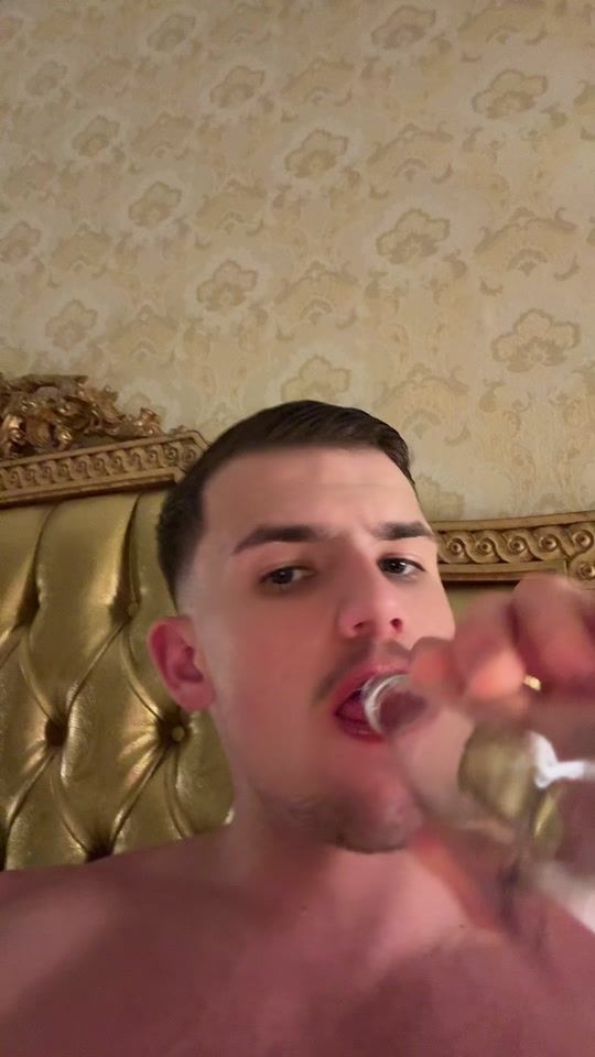 TikTok video thumbnail by mettyu_24