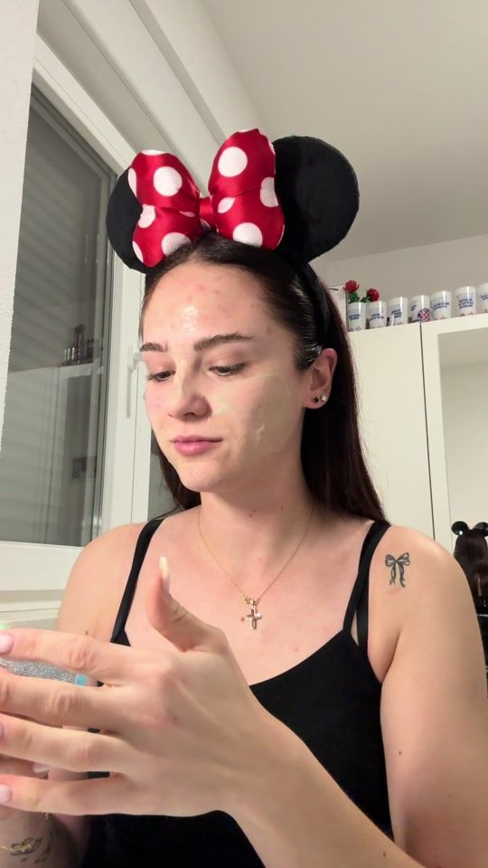 TikTok video thumbnail by _aandreaaaaa__