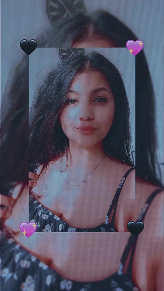 TikTok video thumbnail by nellynka1