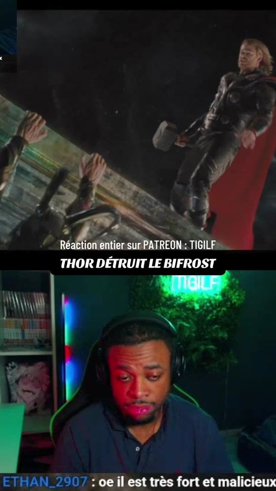 TikTok video thumbnail by tigilff