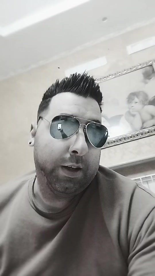 TikTok video thumbnail by fortunato.gianluc