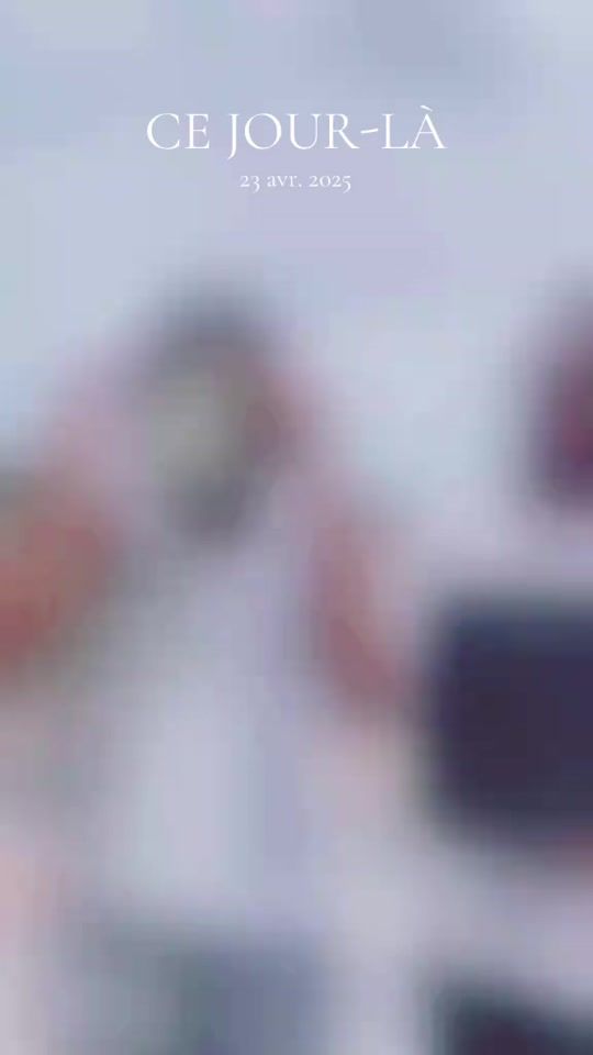 TikTok video thumbnail by kinrod229