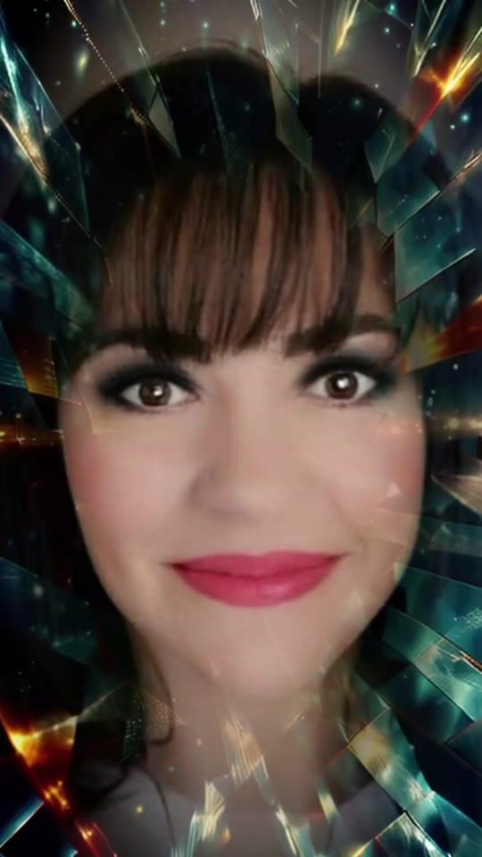 TikTok video thumbnail by emmamallia0