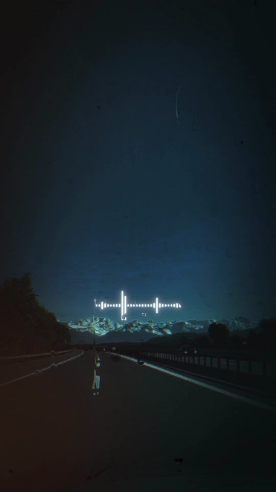 TikTok video thumbnail by fr.musique2