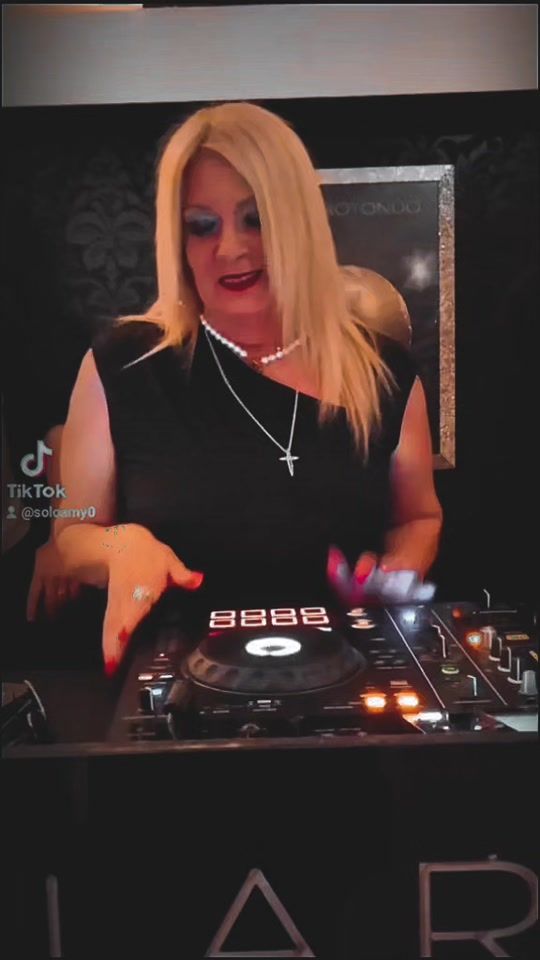 TikTok video thumbnail by soloamy0