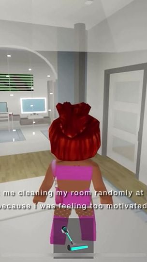 TikTok video thumbnail by queenofrobloxg