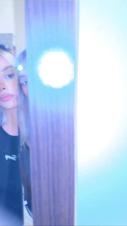 TikTok video thumbnail by lanicaa32
