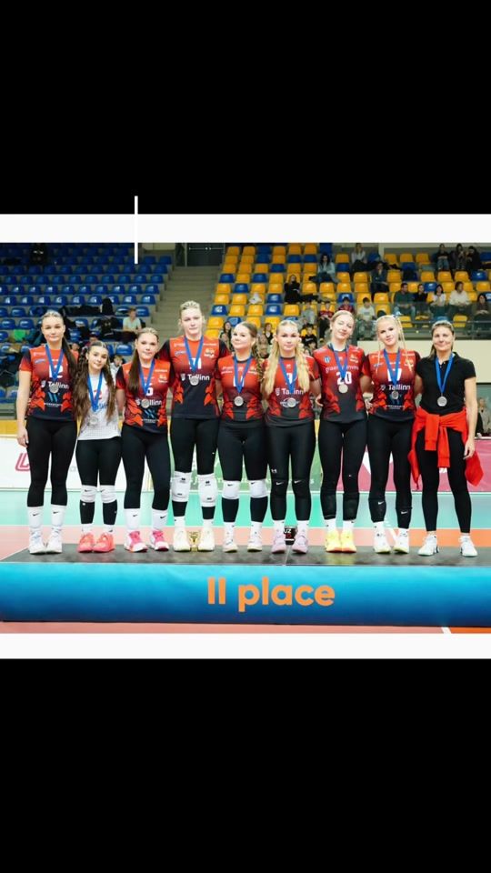 TikTok video thumbnail by landntakeover