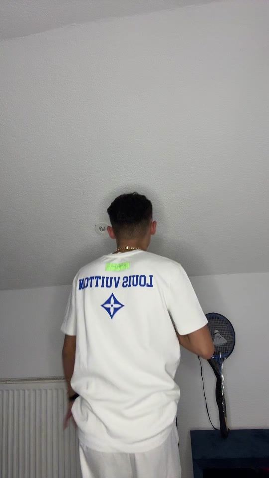 TikTok video thumbnail by mert_prague