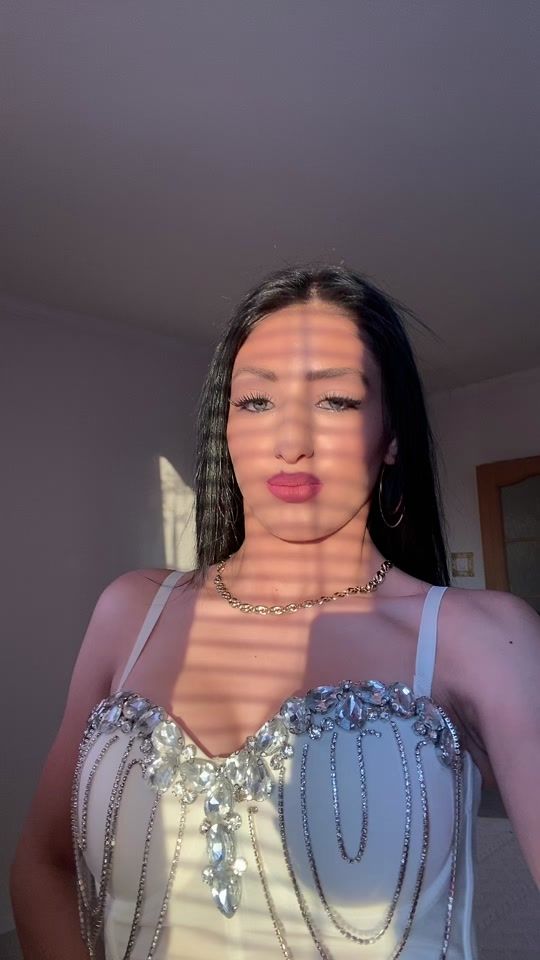 TikTok video thumbnail by vanesapollakova8